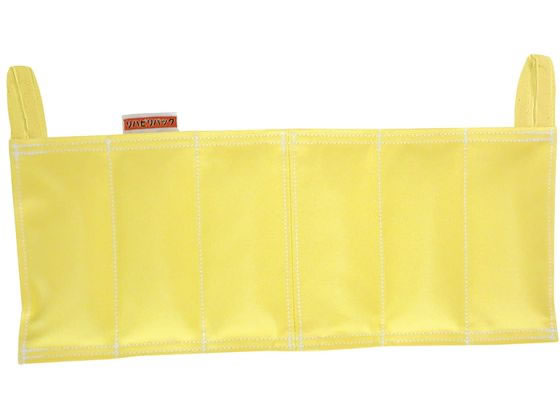 ���K�h�{���w ���M�p���n�r���p�b�NN2(��)�� �z�b�g�p�b�N 24-2046-03 370X150MM