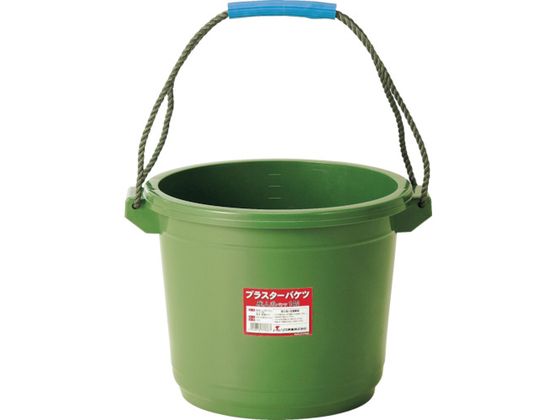 RISU vX^[oPc14L PL-B14