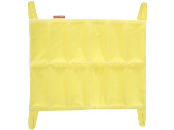 ���K�h�{���w ���M�p���n�r���p�b�NN2(��)�� �z�b�g�p�b�N 24-2046-02 370X290MM