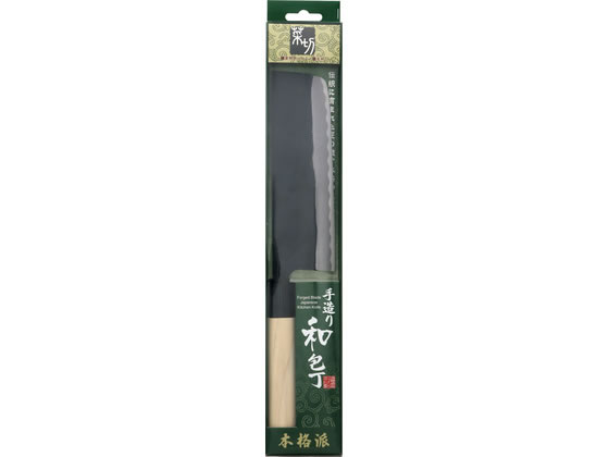 TAKAGI �������� ���ōؐؕ ���S�p�b�N 4907052821385