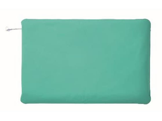 ���ґ̈ʌŒ��PF�p�b�h(�|���v�t)�̈ʌŒ��(X���B�e�p)24-4484-07 �_�˃o�C�I���f�B�b�N�X KY-PFP-651002M