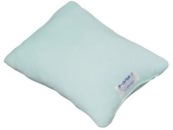 �Ō�p�i������ �i�[�X�p�b�g2�ԖȃN�b�V���� �p�� �|�W�V���j���O�N�b�V���� 24-8727-02 NT-303(�V���E)