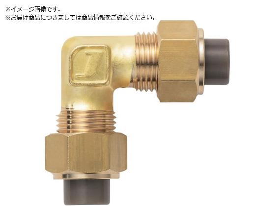 H p ~n jIG{ 8~6mm PLU-8X6-BS