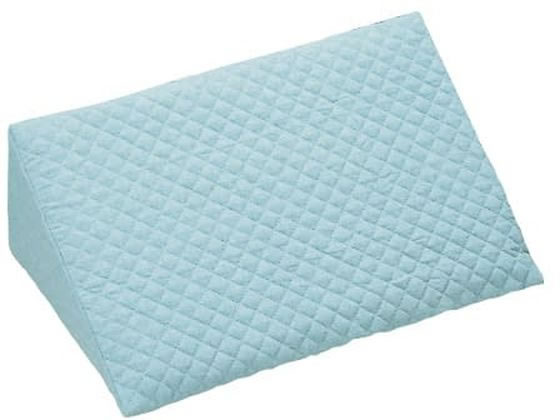 �Ō�p�i������ �u���X�N�b�V����(�O�p��)�p���ی�N�b�V���� 24-4324-00 BC-601(M 44CM)