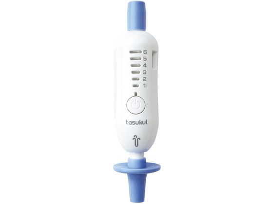 �ȈՌ^�ċC���v����^�X�N�� �ċz�P���� 25-2953-00 YB001