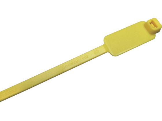 PANDUIT ^^CviCoh  500{ PLM4S-D4Y