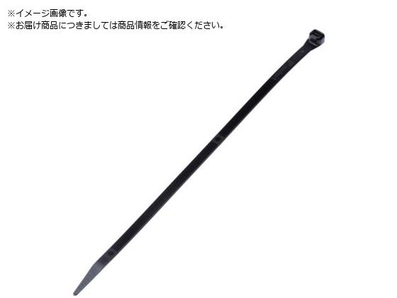 PANDUIT X[p[ObviCoh ό󐫍 100{ PLT150B