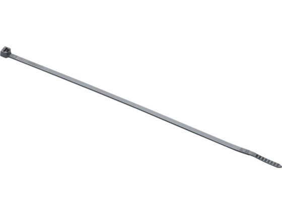 PANDUIT iCoh  3.6~203 1000{ PLT2I-M20