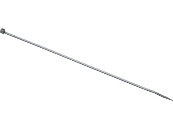 PANDUIT iCoh  2.5~203 1000{ PLT2M-M20