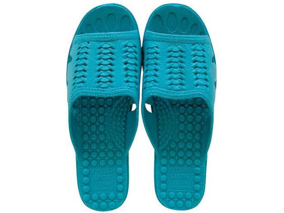 �j�b�|���X���b�p ���^�T���_���w�l�p�u���[ M 930346