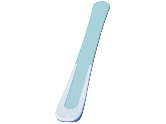 ���H�� Lustromedic �㈳�q 24-9121-01 MZ1001(B)�u���[(100�C��)