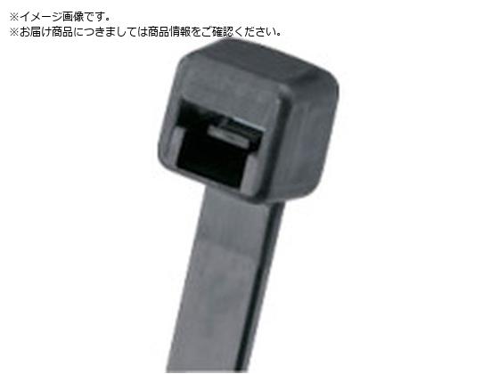 PANDUIT iCoh ϔM 4.8~368 1000{ PLT4S-M30