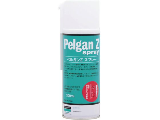  dqph≏jX yKZXv[ 300ML PLZS