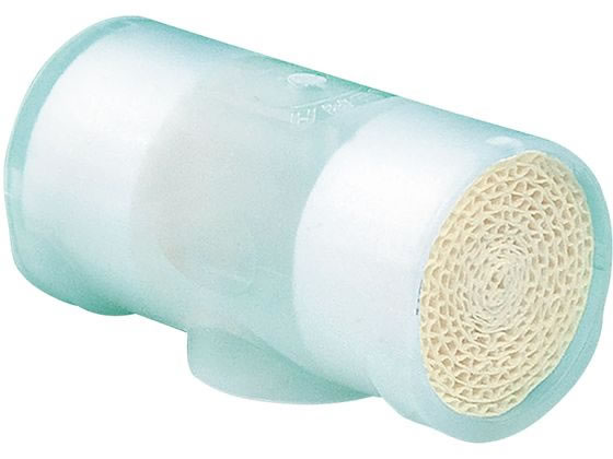 �C�ǐ؊J���җp�l�H�@�\�t�B�b�g�x���g SV-S 25-7090-02 SV-L0025606301(30�C��)