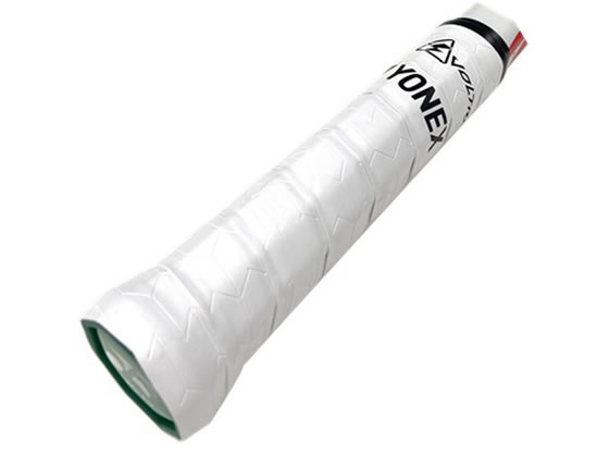 YONEX ���l�b�N�X �V���Z�e�B�b�N���U�[ VR �O���b�v AC213-011