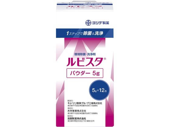 �g�c���� ���r�X�^ �p�E�_�[ �����@���C�p�[ 24-9270-00 288941019(5GX12�z�E)