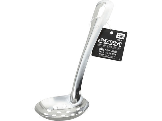 TAKAGI �X�e�����X��������������60��