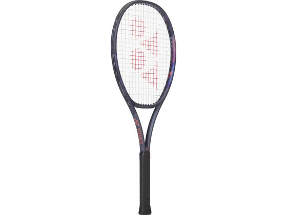 YONEX ���l�b�N�X �p�[�Z�v�g 100L 01PE100L-472-G2