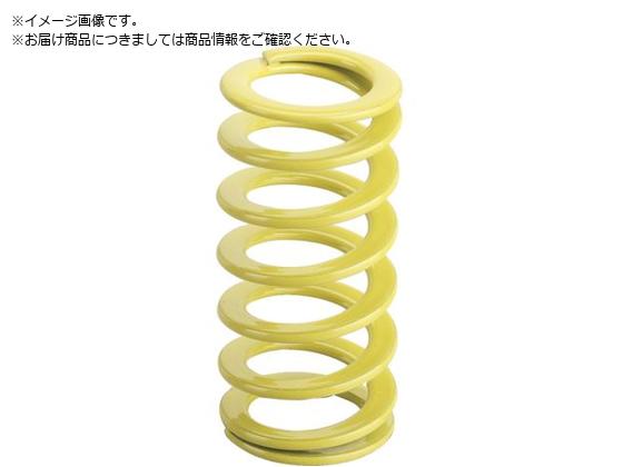 TRUSCO ^p΂ RCXvO Xݗp Oa42mm R60mm T-SSWY42-60