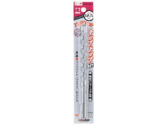 UNIKA `bvgbv23.0~250mm TT 23.0X250