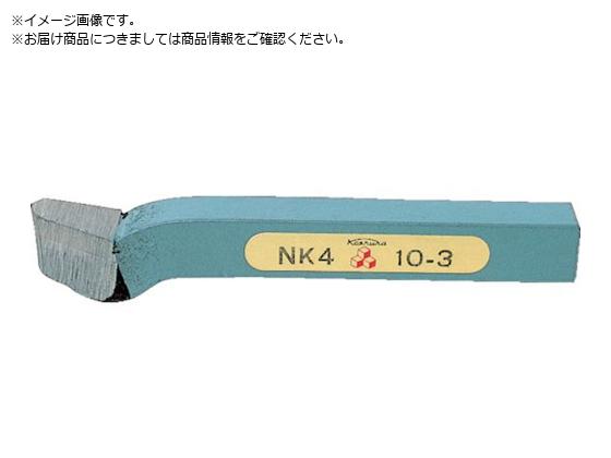 g nCXtnoCg ՗p ^ 16mmTTB10-2