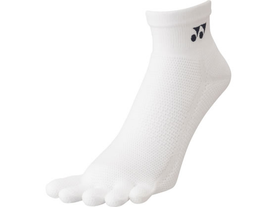 YONEX ���l�b�N�X �����Y�A���N���\�b�N�X 19200-011