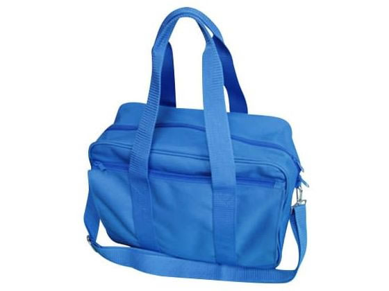 �z����p�L�������O�P�[�X ���^�z���� 03-3703-00 �I���W����ȍH�� MV-370(MV30�E30B���E)