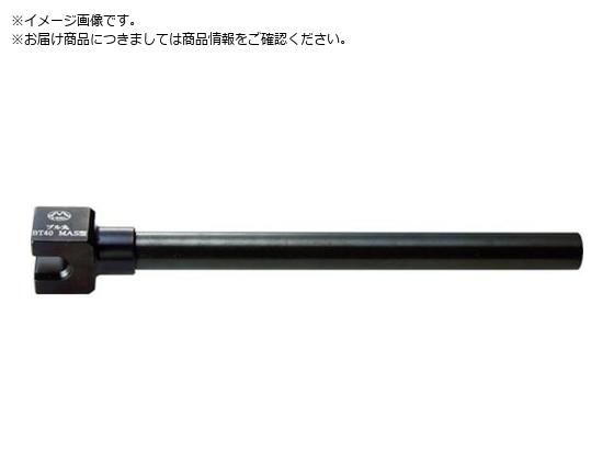 THECUT v{gBT50-MASp`v PM-BT50-MAS