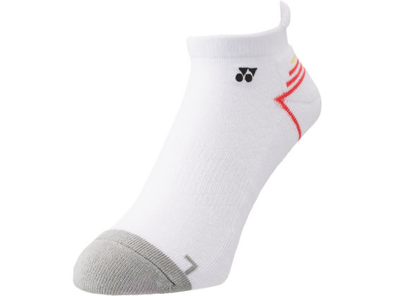YONEX ���l�b�N�X �����Y�X�j�[�J�[�C���\�b�N�X 19216-321