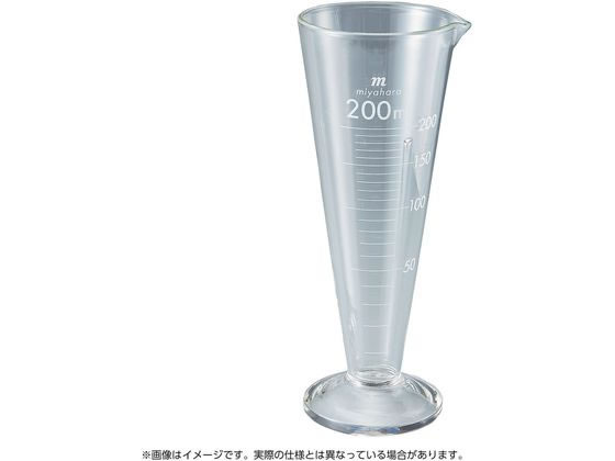 �{���v�ʊ퐻�쏊 �~���n���t�ʌv(�~���^)���ڐ� ���[�g���O���X 24-2970-04 100ML