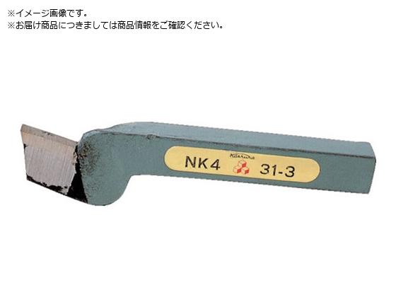 g nCXtnoCg ՗p ː 16mmTTB31-2