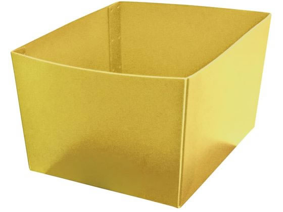 �{�����쏊 ���f�B���b�N�c��m�FBOX �[�^�p �R���e�i�[(�^��)24-6283-03 MLGZ-100D-Y(�C�G���[)