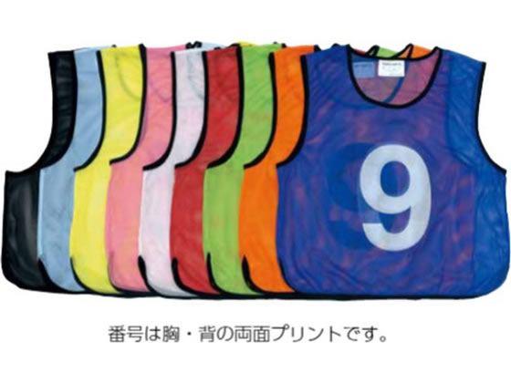 TOEI LIGHT �g�[�G�C���C�g ���b�V���x�X�g NO.8 �s���N