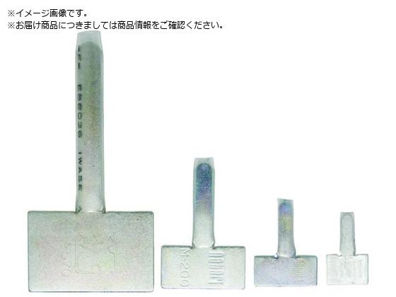  yebv PM\375R 100 PM-375R