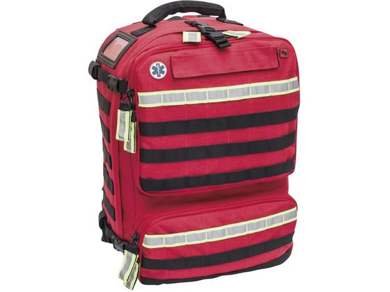 �~�}�o�b�O �p�����h ���΂�(�~�})23-5732-00 Elite BAGS EB210