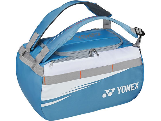 YONEX ���l�b�N�X �_�b�t���o�b�O(�e�j�X2�{�p) BAG2324-376