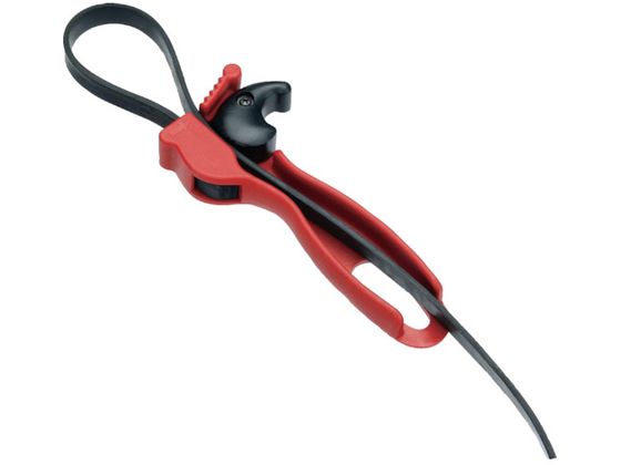 TRUSCO o[Xgbv` 100mm TSW511