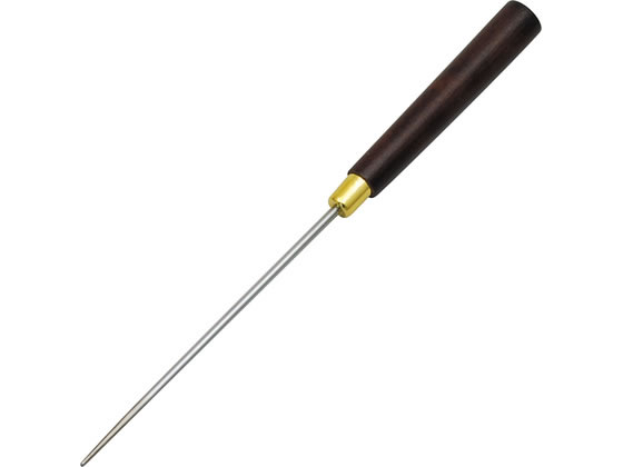 TAKAGI �ؕ� �X�e����ۃ^�R�ăs�b�N �ܓ� TS-165