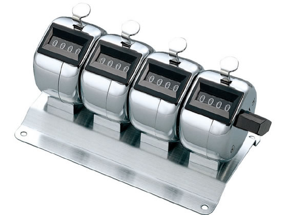 �R�N�� ����� 4�A�� W121�~D70�~H67 CL-204