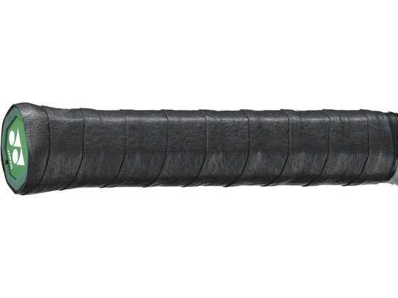 YONEX ���l�b�N�X �h���C�X�[�p�[�O���b�v AC149-007