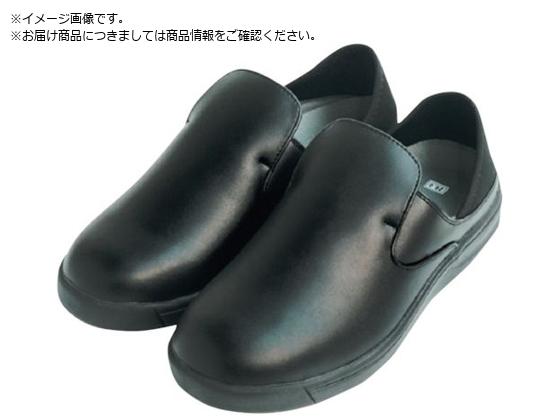 OS ^tgbv TT-4121 ubN 26.0 TT-4121-BLK-26.0