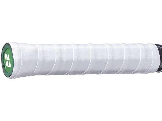 YONEX ���l�b�N�X �h���C�X�[�p�[�O���b�v(30�{����) AC14930-011
