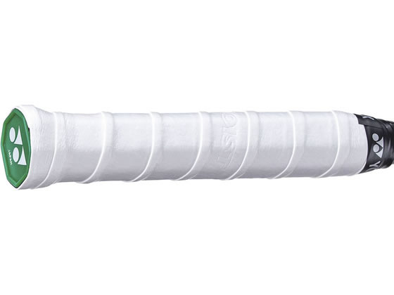 YONEX ���l�b�N�X ���C�X�g�X�[�p�[�O���b�v(30�{��) AC14830-011