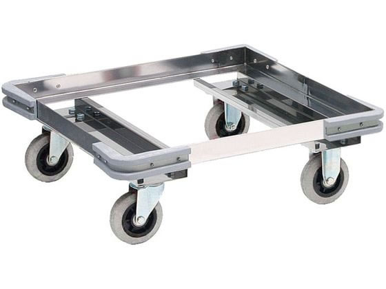 ������q ���b�N�h�[���[ ��Ȃ� SG-10E