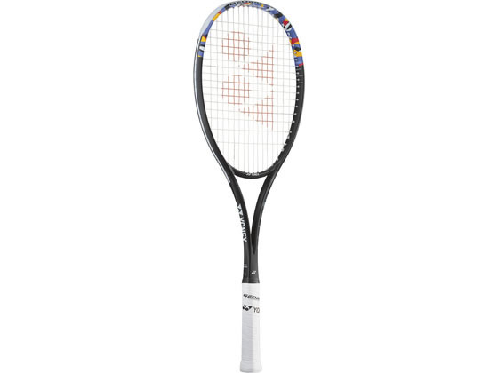 YONEX ���l�b�N�X �W�I�u���C�N 50S 02GB50S-044-UXL0