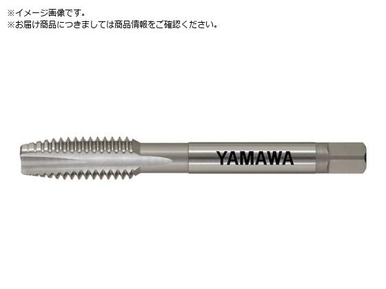 } ޗp|Cg^bv PM-PO P4 7 16-14UNC PM-PO-P4-7 16-14UNC