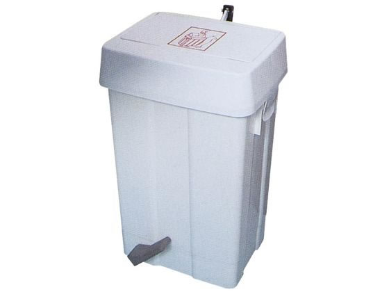 ������q ��ÃS�~�� �S�~�� 23-6712-00 SAX25L