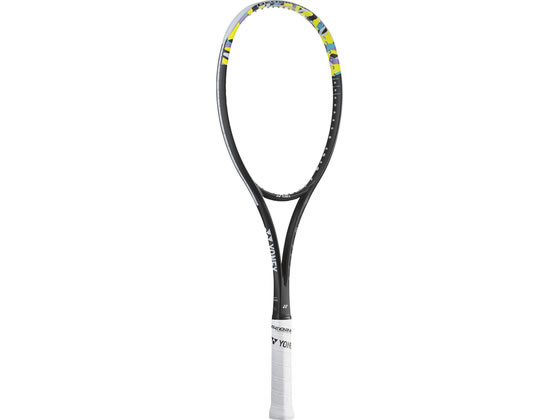 YONEX ���l�b�N�X �W�I�u���C�N 50S 02GB50S-500-UL0