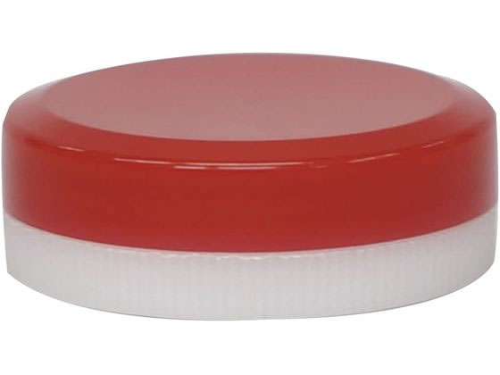 �������쏊 �A���t�@��p�e�� ��p�� 23-5637-0002 �L���b�v:��(002)kinshi A0110(6ML)200�R