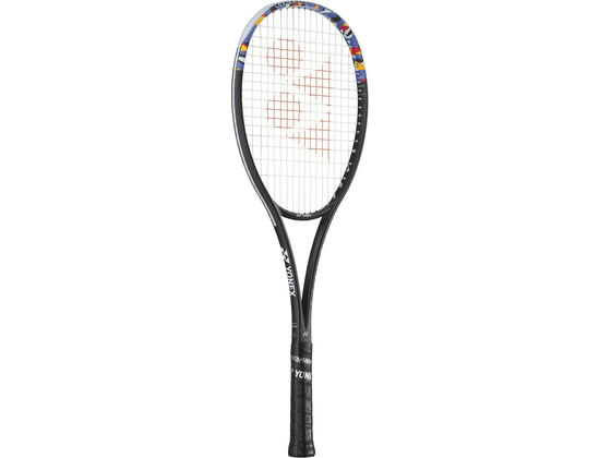 YONEX ���l�b�N�X �W�I�u���C�N 50V 02GB50V-044-UL1